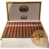 Picadores No.1 | Box 25 | Por Larranaga Cigars