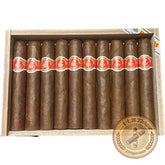 Elegidos | Box 10 | La Flor De Cano Cigars