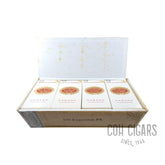 2001 Cajon Exquisitios | Box 20x5 | Hoyo de Monterrey Cigars