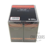 Serie Club | Box 10x10 | Partagas Cigars