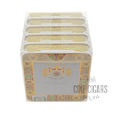 Mini Reserva | Box 20x5 | Punch Cigars