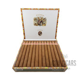 Double Coronas | Box 25 | Punch Cigars