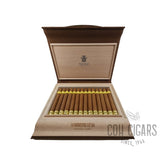 Robustos Extra | Box 14 | Trinidad cigar