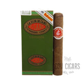 Elegidos | Box 3 | La Flor De Cano Cigars