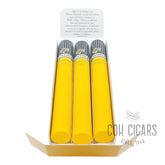 Siglo V A/T | Box 3 | Cohiba Cigars
