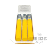 Siglo III A/T | Box 3 | Cohiba Cigars