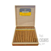 Lanceros | Box 25 | Cohiba Cigars