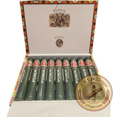 PUNCH CORONATIONS GORANA A/T | 25盒裝 | Punch雪茄