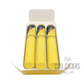 Eagle A/T | Box 3 | Montecristo Cigars