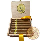 Coloniales | Box 24 | Trinidad Cigars