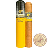 Robustos A/T | Box 3 | Cohiba Cigars