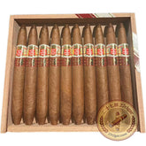 Elegantes | Box 10 | Hoyo de Monterrey Cigars