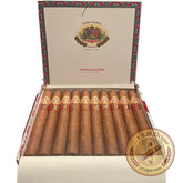 Allones Superiores LCDH | Box 10 | Ramon Allones Cigars