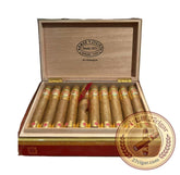 Linea de Oro Hidalgos | Box 20 | Romeo Y Julieta Cigars