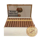 Royal Coronas | Box 25 | Bolivar Cigars
