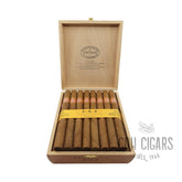 8-9-8 (Varnished) | Box 25 | Partagas cigar