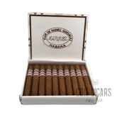 88 RE Asia Pacifico 2016 | Box 10 | Rafael Gonzalez Cigars