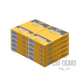Wide Short | Box 60 | Cohiba cigar
