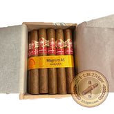 Magnum 46 | 5 Pack | H.Upmann Cigars