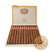 Majestic | Box 25 | H.Upmann Cigars
