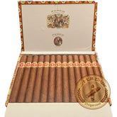 Punch | 25支裝 | Punch雪茄