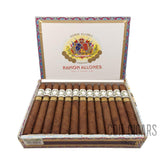 Allones Extra EL 2011 | Box 25 | Ramon Allones Cigars