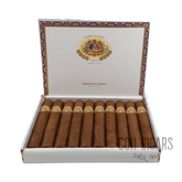 Allones No.3 | Box 10 | Ramon Allones Cigars