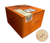 Siglo VI | Box 25 | Cohiba Cigars