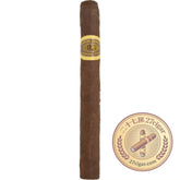 Cazadores | Box 12 | Jose L. Piedra Cigars