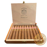 Punch 48 LCDH | Box 10 | Punch cigar