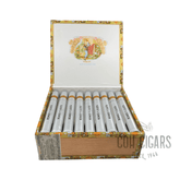 Churchills Anejados A/T | Box 25 | Romeo Y Julieta Cigars