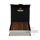 Club Travel Retail Exclusive | Box 50 | Cohiba Cigars