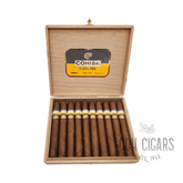 Cohiba 1966 EL 2011 | Box 10 | Cohiba Cigars
