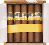 Robustos | Box 25 | Cohiba Cigars