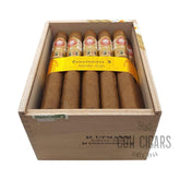 Connossieur B | Box 25 | H.Upmann Cigars