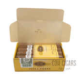 Conservas | Box 12 | Jose L. Piedra Cigars