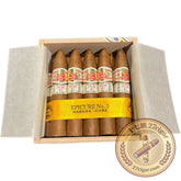 Epicure No.3 | Box 25 | Hoyo de Monterrey Cigars