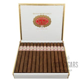 Double Coronas | Box 25 | Hoyo de Monterrey Cigars