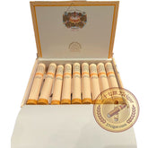 Coronas Junior A/T | Box 25 | H.upmann Cigar