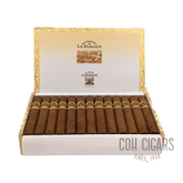 El Principe | Box 25 | San Cristobal De La Habana Cigars