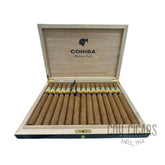 Esplendidos Gran Reserva Cosecha 2017 | Box 15 | Cohiba Cigars