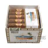 Favoritos | Box 25 | Quintero Y Hermano Cigars