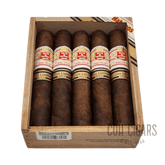 Grand Epicure Edicion Limitada 2013 | Box 10 | Hoyo de Monterrey Cigars