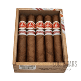 Grandiosos Regional Edition Asia Pacifico 2013 | Box 10 | La Flor De Cano Cigars