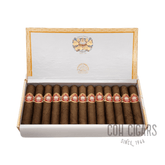 Half Corona | Box 25 | H.Upmann Cigars