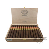 Maduro No.3 | Box 25 | Partagas Cigars