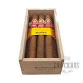 Magnum 50 | Box 10 | H.Upmann Cigars