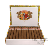 Petit Coronas | Box 25 | Romeo Y Julieta Cigars