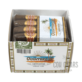 Petit Quintero | Box 25 | Quintero Y Hermano Cigars