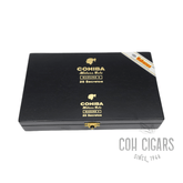 Secretos | Box 25 | Cohiba Cigars